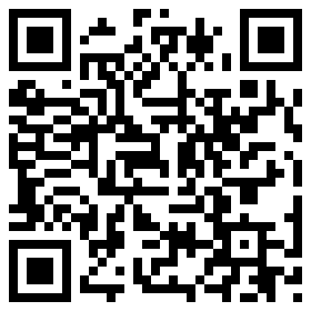 qrcode für HPE H6QW9E SVCS 5YR PCTR MM-HW-5K MOBMS