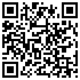 qrcode für Walther-Werke 236509 - Walther angle plug 5x32A 230V 50/60Hz