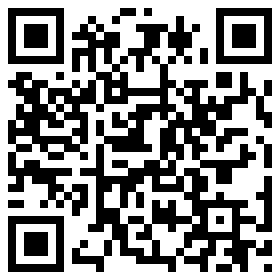 qrcode für HPE H4LP3PE SVCS 1YR REN FC CTR S150