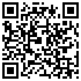 qrcode für HPE H8RJ1PE SVCS 1Y PW FC NBD
