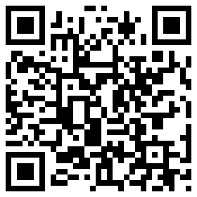 qrcode für HPE H8TJ6E SVCS 4YR FC 4H EXCH VOLT2 IAP