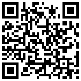 qrcode für HPE H8RP8E SVCS 4Y FC 24x7 WCDMR