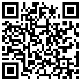 qrcode für Gerdes 2403 - PrimuX 2S0 PCI Express Server Controller