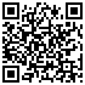 qrcode für HPE H8RK1PE SVCS 1Y PW PC CTR 7280