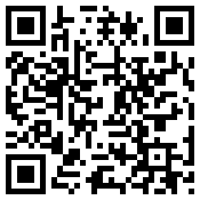 qrcode für HPE H2XV8E SVCS 4YR 24x7 AP RFPROTECT