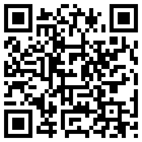 qrcode für HPE U7VJ8PE SVCS 1YR REN 24X7 525 802.11AC