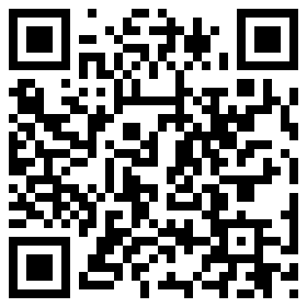 qrcode für HPE HB0K8E SVCS 3YR FC NBD EXCH