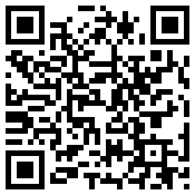 qrcode für HPE H9SB4E SVCS 3YR FC 4H EXCH EDU/R VOLT