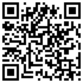 qrcode für OBO Bettermann MKSM 630 FT - MKSM Cable tray perforated Schnellverbindung 6059025