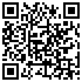 qrcode für HPE H8JX6E SVCS 1YR FC 4H EXCH VOLT2 IAP
