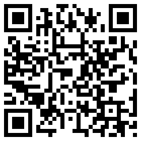 qrcode für HPE H7SH9E SVCS 4YR 24x7