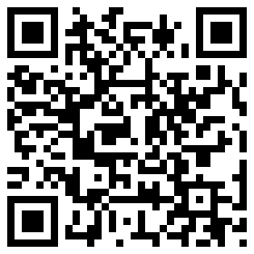 qrcode für HPE H7SC8E SVCS 5YR PCATR EDU/R