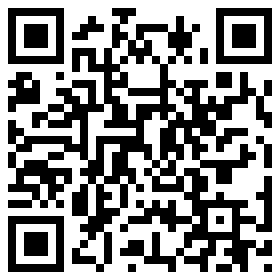 qrcode für HPE H6SJ8E SVCS 3YR 24X7 WCDMR