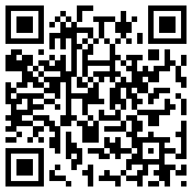 qrcode für HPE H6QG5E SVCS 3YR 24x7 WCDMR