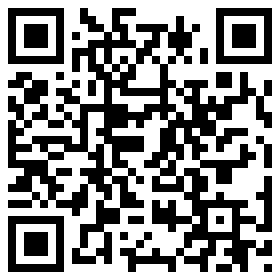 qrcode für HPE H7TZ8E SVCS 4YR 24x7 EDU/R