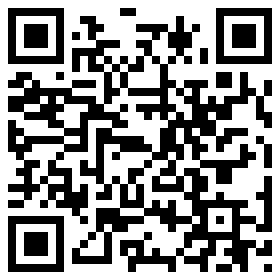 qrcode für HPE H7WQ4E SVCS 3YR 24x7 ED/R 7240XMDC