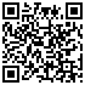 qrcode für HPE H7UD1E SVCS 4YR FC NBD