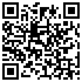 qrcode für HPE H7WE9E SVCS 4YR FC 4H EXCH
