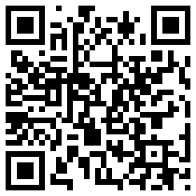 qrcode für HPE H6SH7E SVCS 1YR FCTR WCDMR MMPSU-40