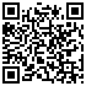 qrcode für HPE HS5U9E SVCS 4Y FC NBD EXCH