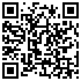 qrcode für MMD - PHILIPS LFD (55BDL8107X)
