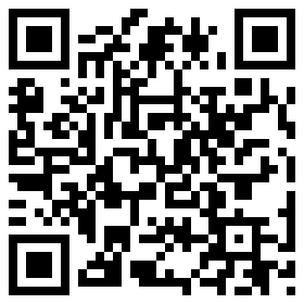 qrcode für HPE HM1C3E SVCS 5Y FC 4H EXCH