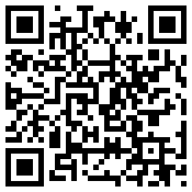 qrcode für HPE H3AH2E SVCS 4YR 24X7 CDMR