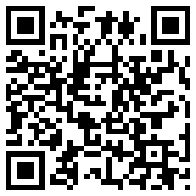 qrcode für HPE H8MC9E SVCS 3YR FC 4H EXCH ED/R VOLT