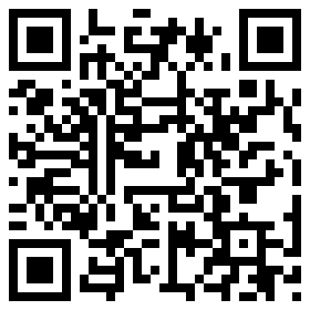 qrcode für HPE H8RA5E SVCS 3Y FC 4H EXCH