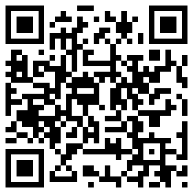 qrcode für HPE H8MK6E SVCS 1YR FC 4H EXCH ED/R VOLT