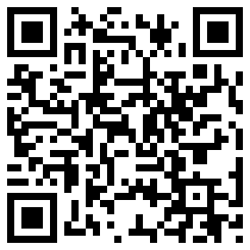 qrcode für HPE H8WW0E SVCS 5Y PC NBD EXCH E/R 7280-STOCK