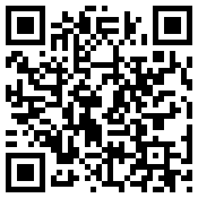 qrcode für HPE H8SA6E SVCS 4YR FC NBD EXCH