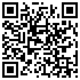 qrcode für HPE H8WT2E SVCS 3Y FC NBD