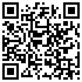 qrcode für HPE H8NG3E SVCS 5YR FC 4H EXCH
