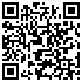 qrcode für HPE H8WF0E SVCS 4YR 24X7 ED/R ADV CRYP