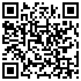qrcode für Schneider Electric LV438346 - Schneider terminal protection 4p series connection Poland COMP NSX400
