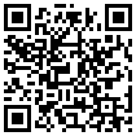 qrcode für HPE H8ST5E SVCS 3YR FC NBD EXCH