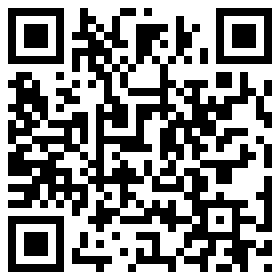 qrcode für Eaton 170437