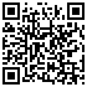qrcode für HPE H8TN6PE SVCS 1YR REN FC NBD EXCH VT2I