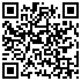 qrcode für Siedle TM 612-4/BTM 650-04 GM (200029795-00)