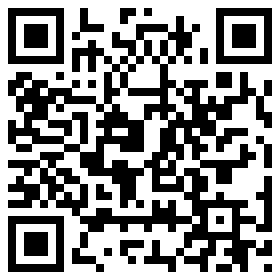 qrcode für HPE H8SS6E SVCS 1YR FC 24X7