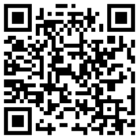 qrcode für HPE H8UN9E SVCS 3YR 24x7 ED/R 650 LICE