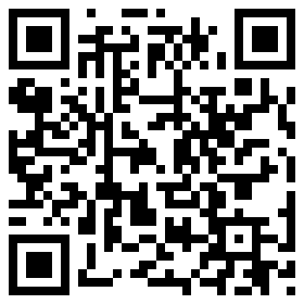 qrcode für HPE H8WL6E SVCS 3YR PCA 24X7 ED/R LIC PEF