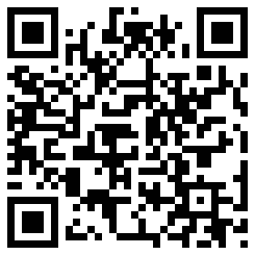 qrcode für HPE H3SX1PE SVCS 1YR REN PC NBD