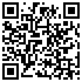 qrcode für Eaton 170384