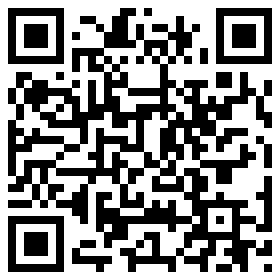 qrcode für Ifm Electronic NG5002 - Inductive sensor Metal thread M18 1