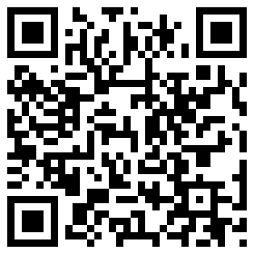 qrcode für HPE H5GS8PE SVCS EPACK 12PLUS
