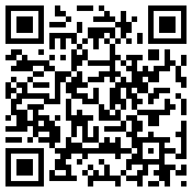 qrcode für HPE H4TM0E SVCS 5YR FC 4H EXCH AP 335 TAA