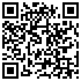 qrcode für HPE H4SM5E SVCS 3YR FC NBD EXCH AP 334