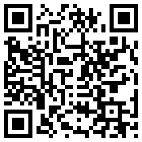 qrcode für HPE H5HB9PE SVCS EPACK 12PLUS